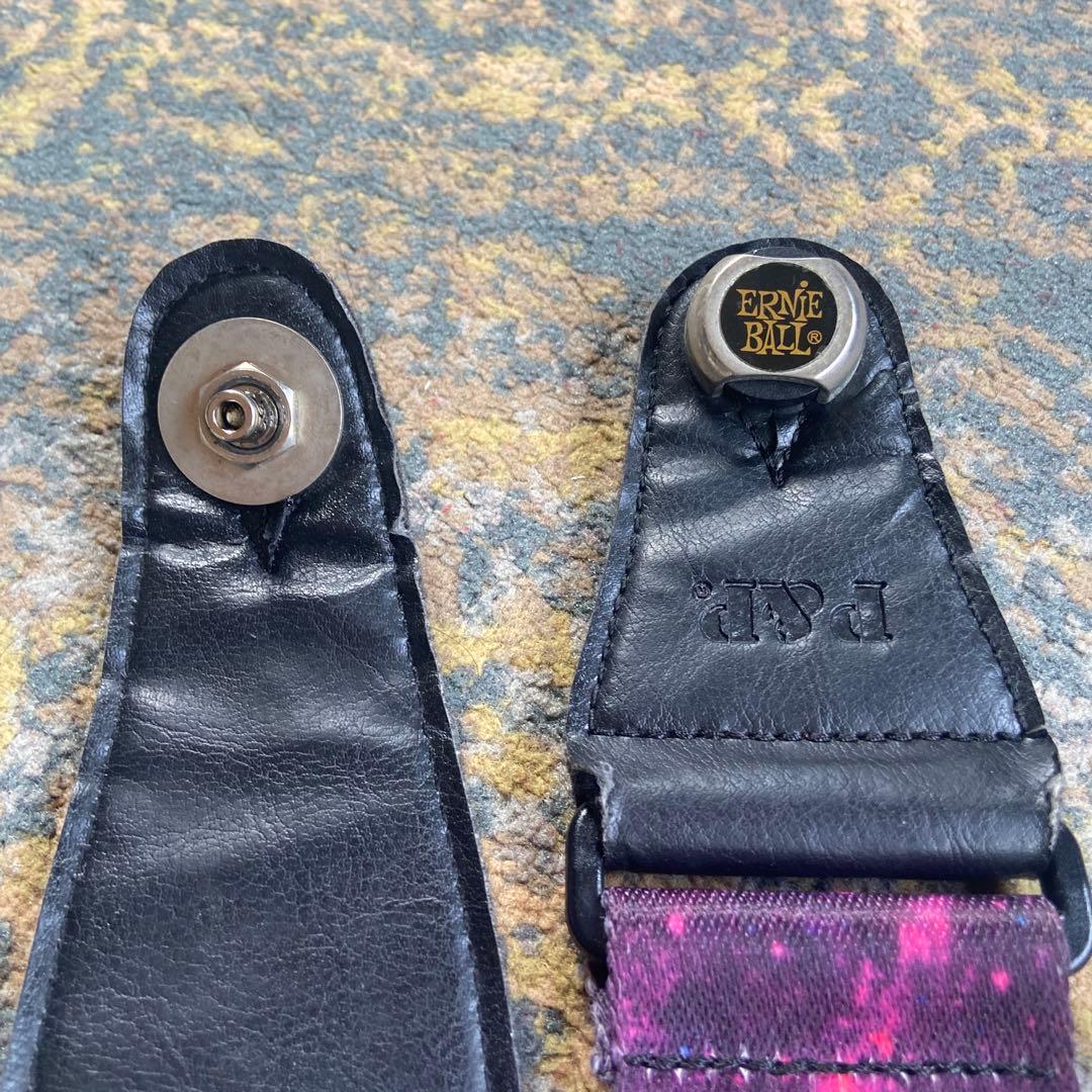 Fender Jaguar MX H-Hホワイト