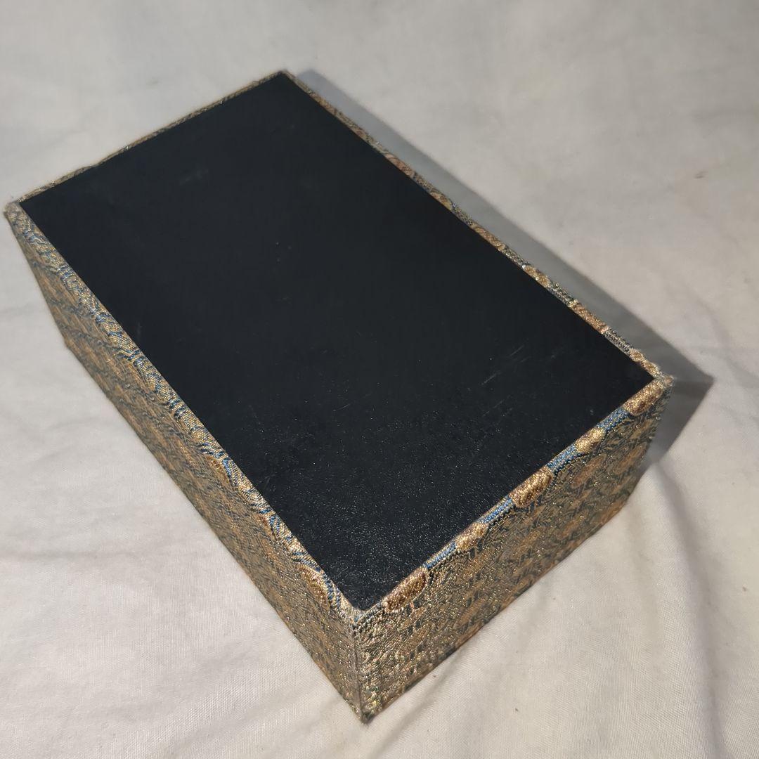 寿山石　印材　中国古美術　重量197g