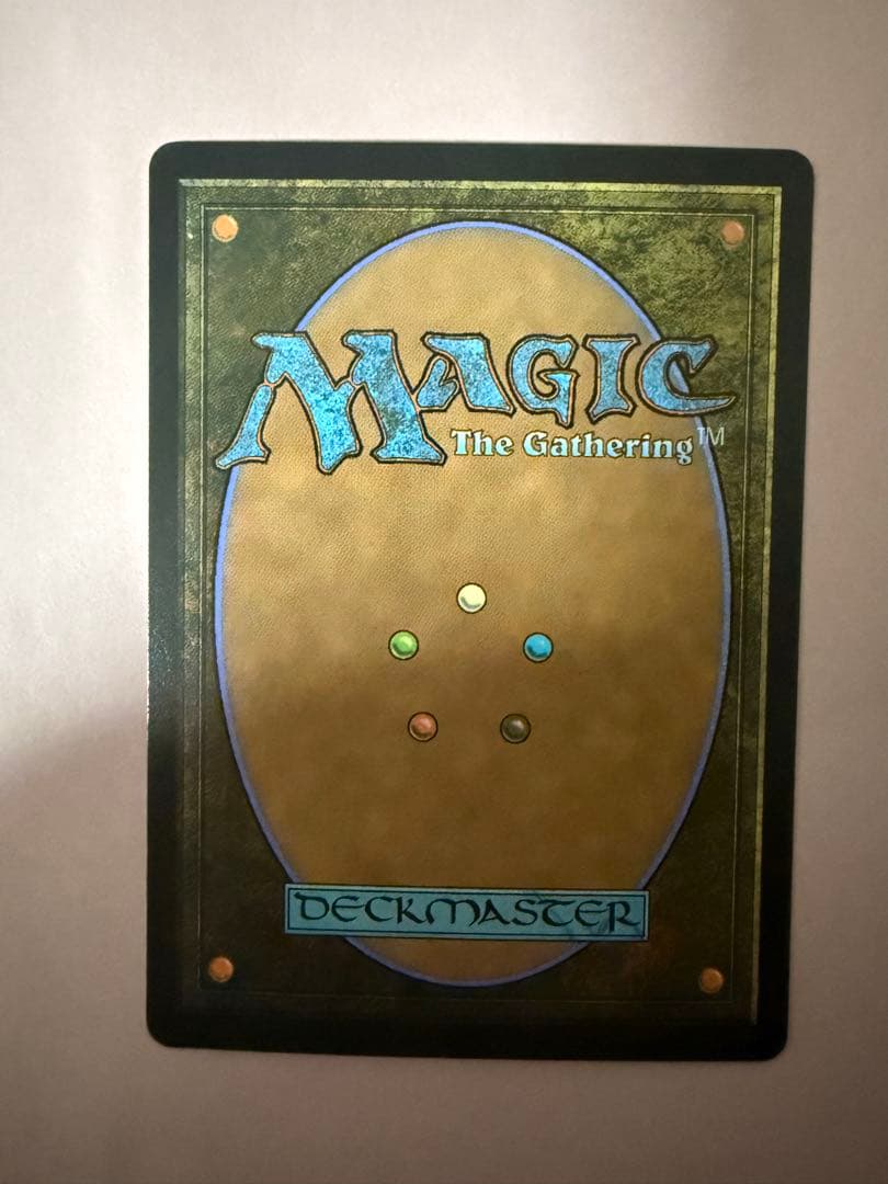 FIC 208・MTG 大召喚士、ユウナ ボーダーレス FOIL 日本語