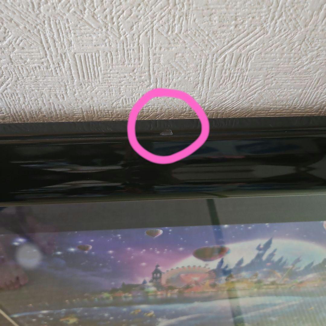 クリスチャンラッセン　ドリームタイムL