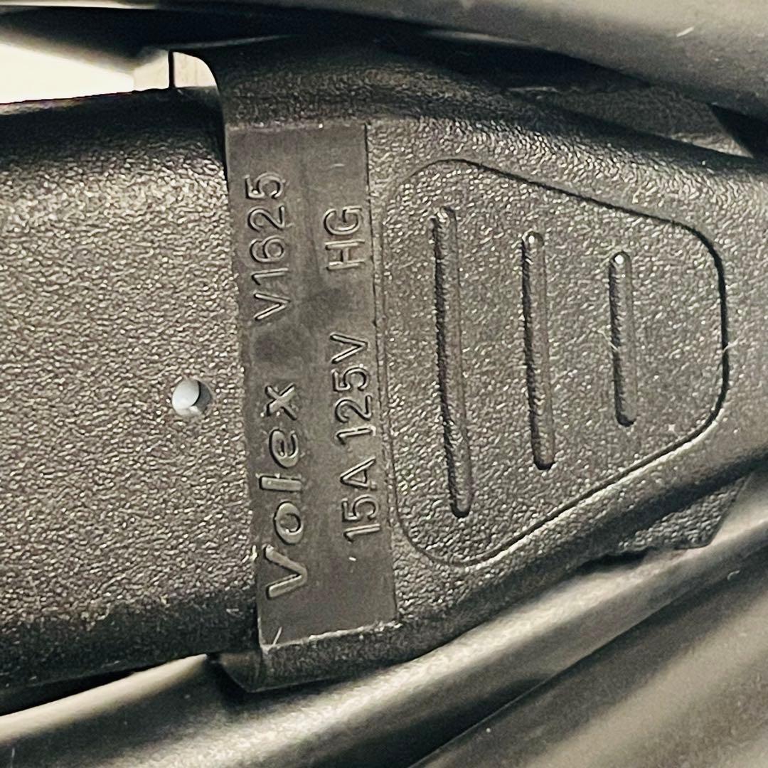 極美品｜最安値 Anker Solix C1000 Gen 2最新型 ケーブル付