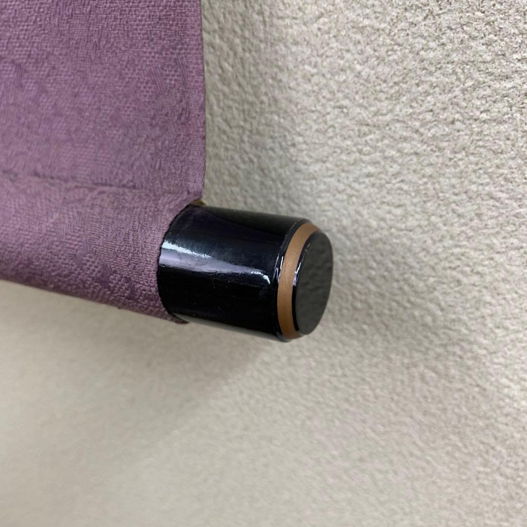 美品 掛け軸 善光寺一光三尊如来御影 仏教美術 仏画