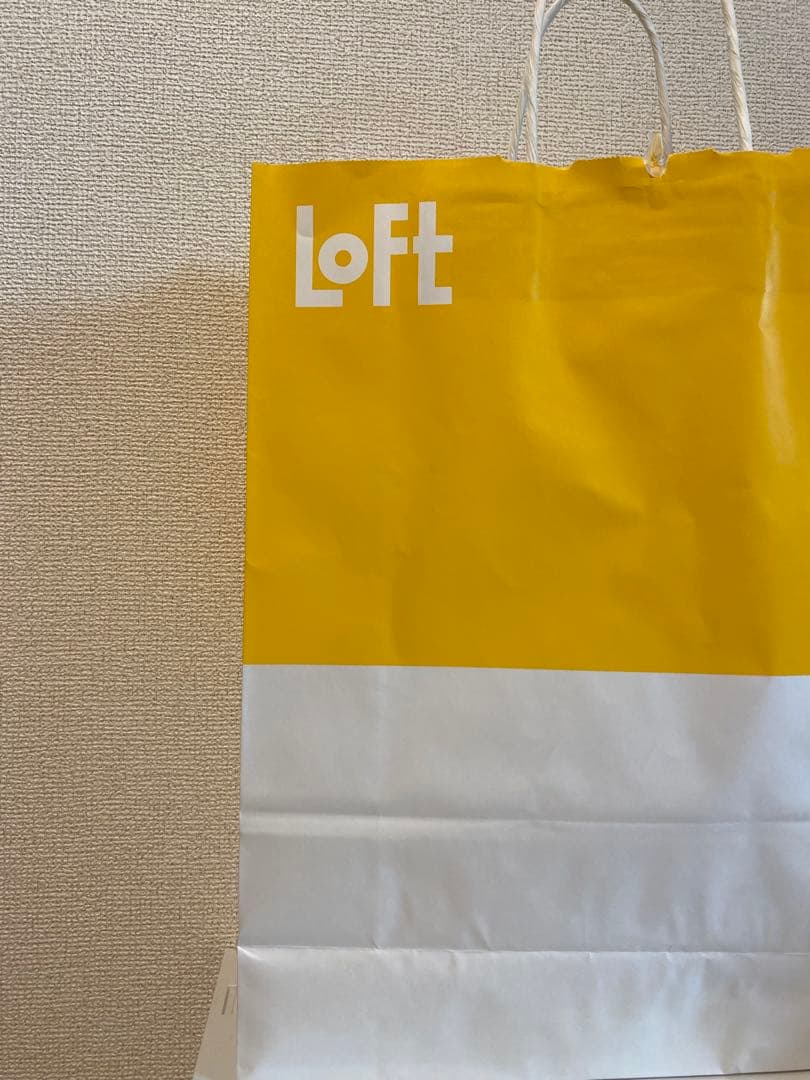 リラックマ　ロフト限定　12/6発売　ぶら下げぬいぐるみ5点フルセット　即日発送