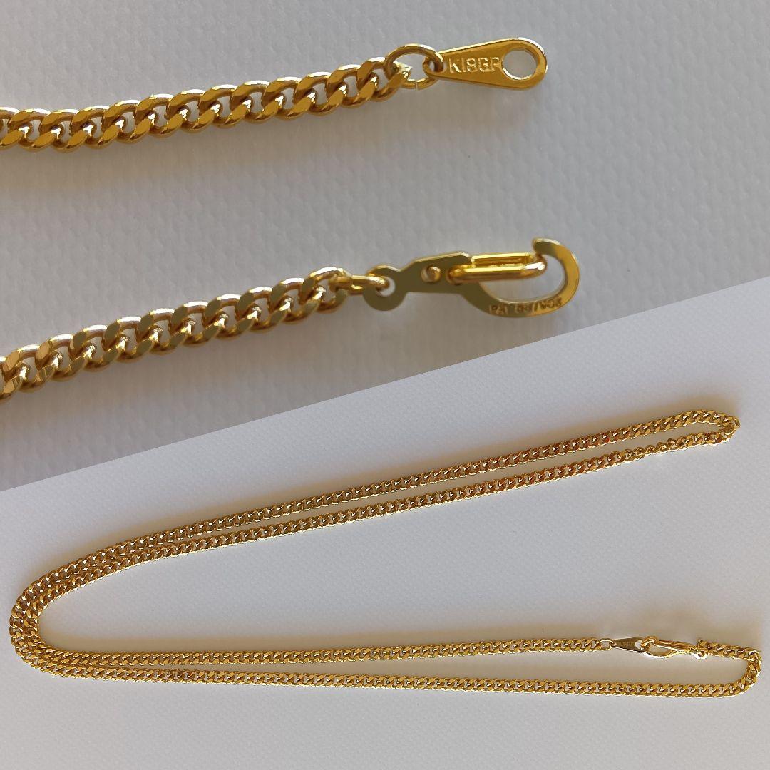 【K18刻印】シェルカメオ CAMEO ブローチ&ペンダント 約11g