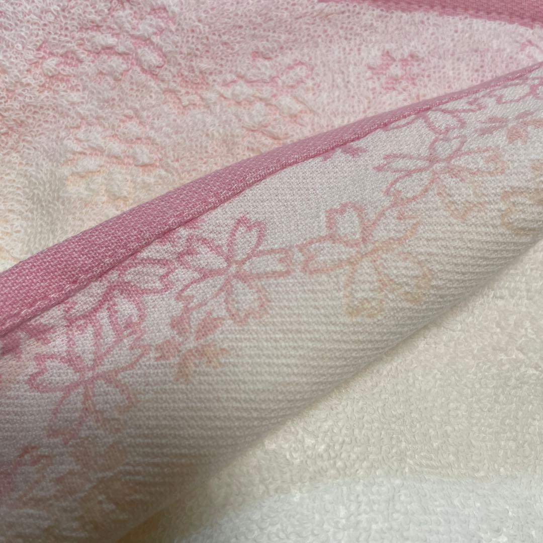 新品今治フェイスタオル　100枚セット　綿100% 日本製34×75