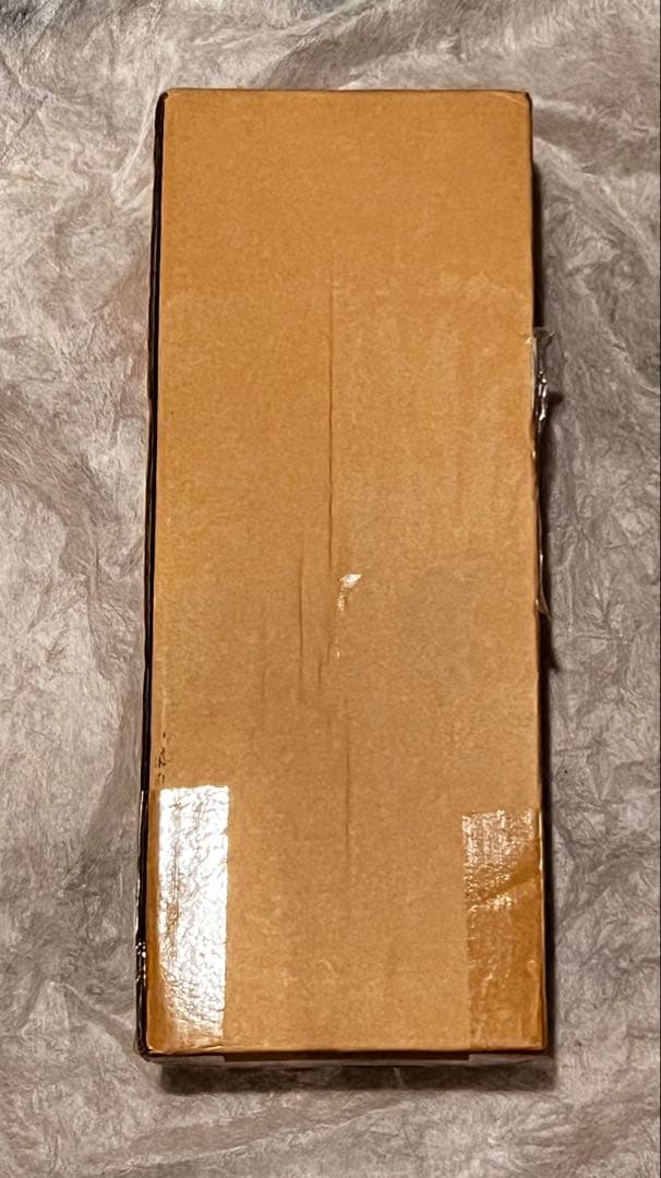 【未開封】threeA 3A X DA Ninja TK フィギュア