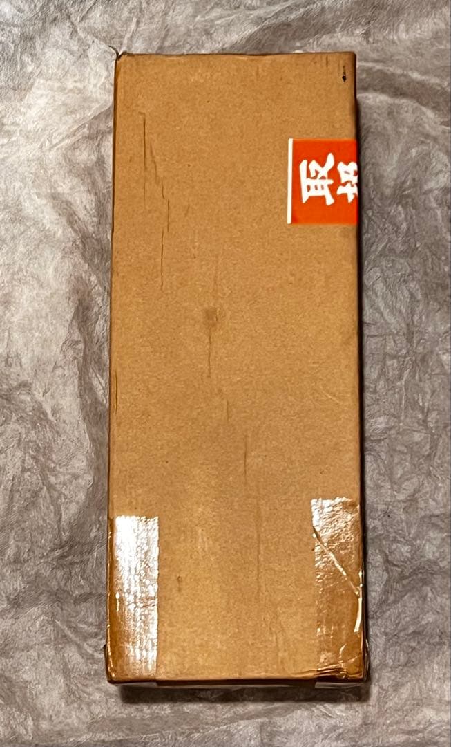 【未開封】threeA 3A X DA Ninja TK フィギュア