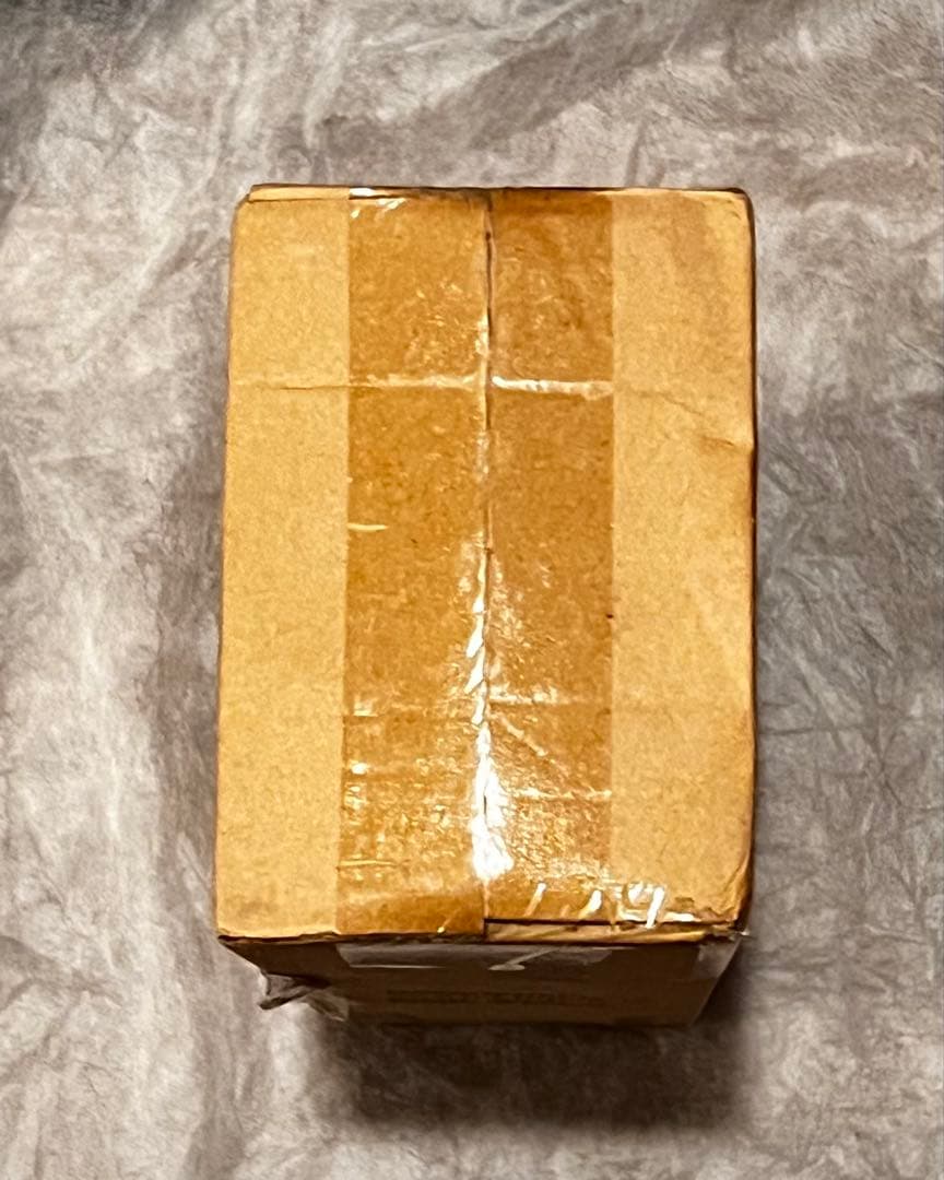 【未開封】threeA 3A X DA Ninja TK フィギュア