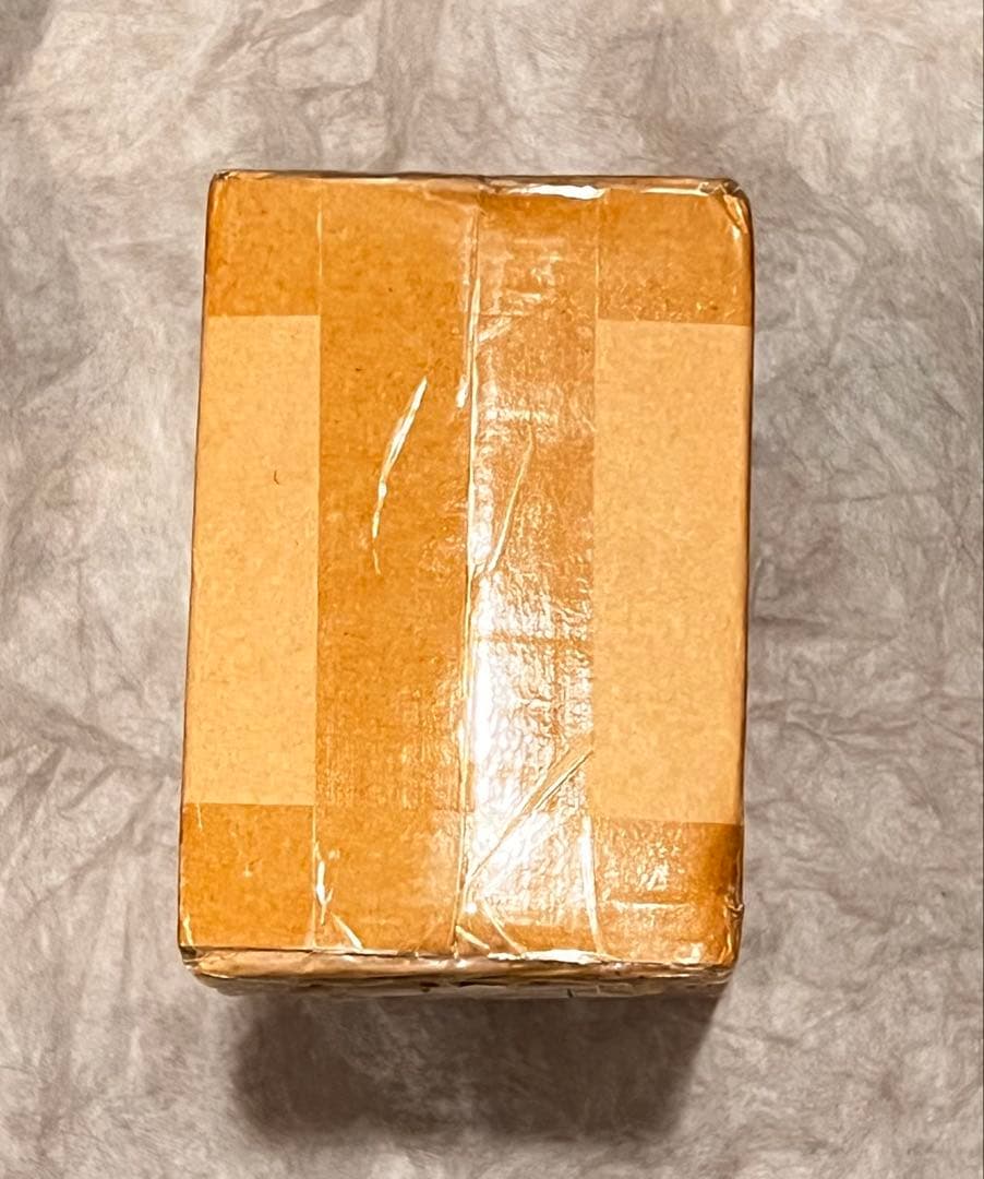 【未開封】threeA 3A X DA Ninja TK フィギュア