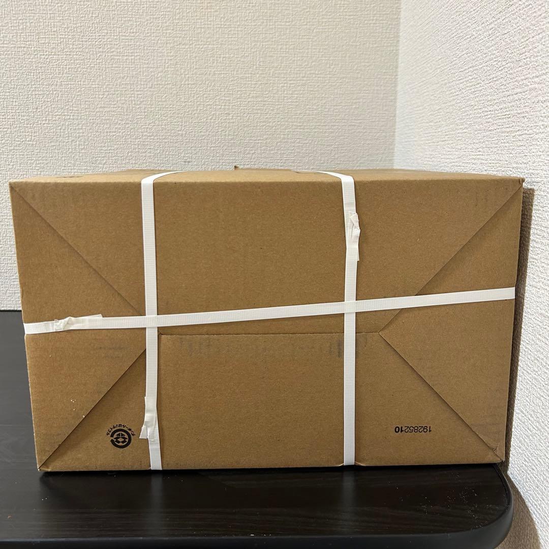 siroca シロカ 全自動コーヒーメーカー SC-A372 未開封品