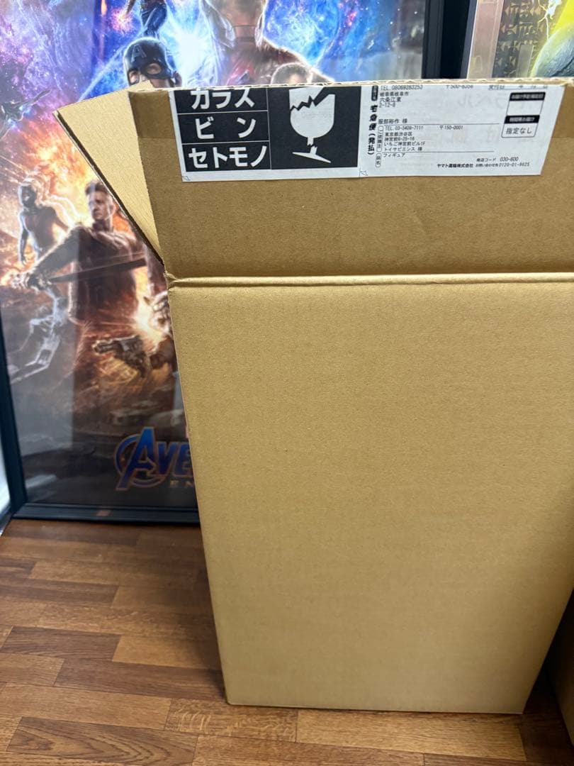 【ホットトイズ 】アイアンマン・マーク42（2.0／デラックス版）