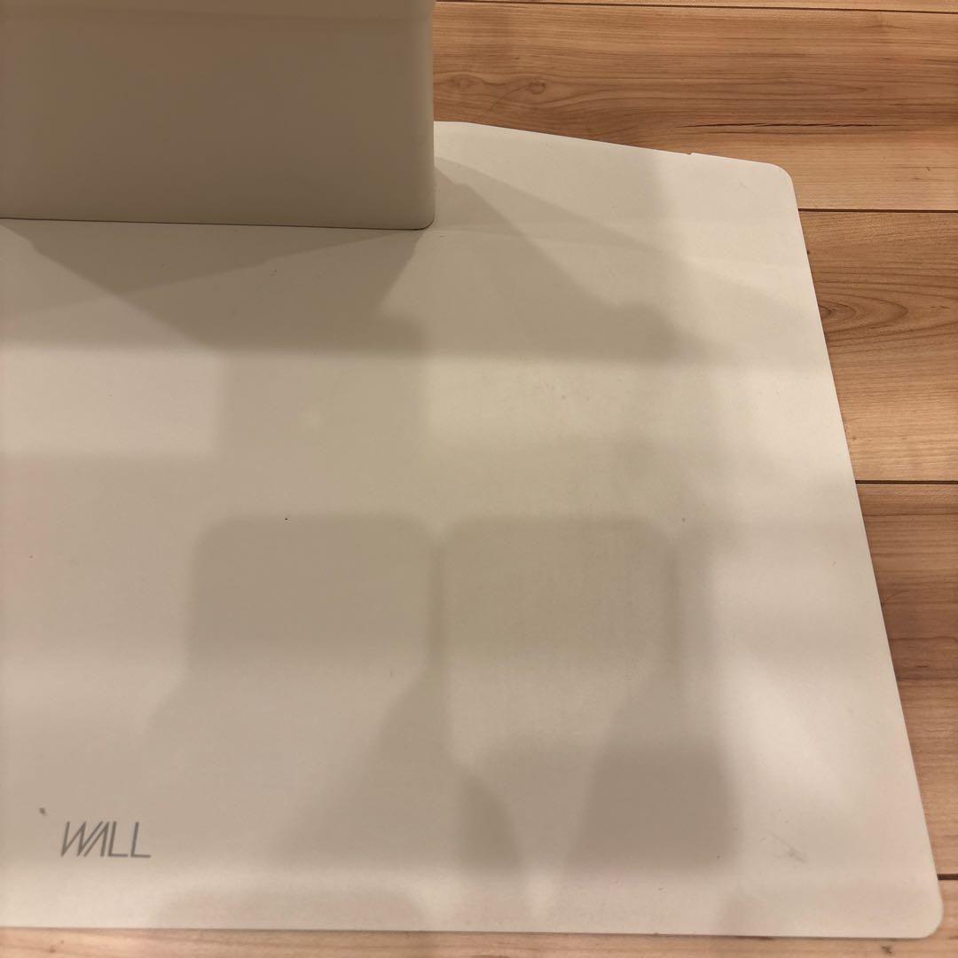 WALL テレビスタンド　V3 mini