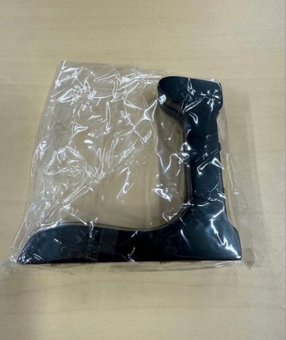 【未使用・完品】防衛大臣表彰 永年勤続25年 銀杯 陸自 公式記念品 非売品