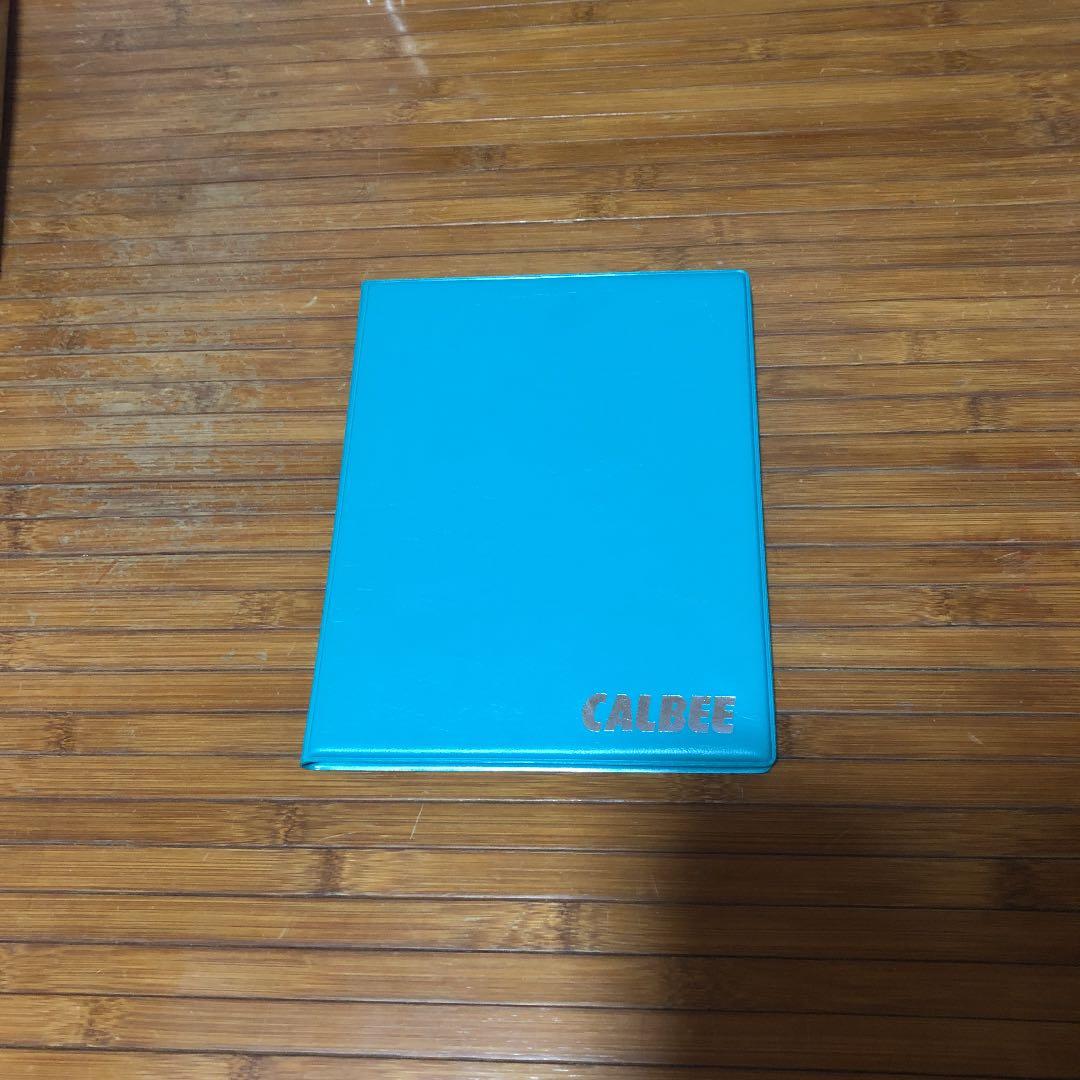 激レアサイン入り野球カード