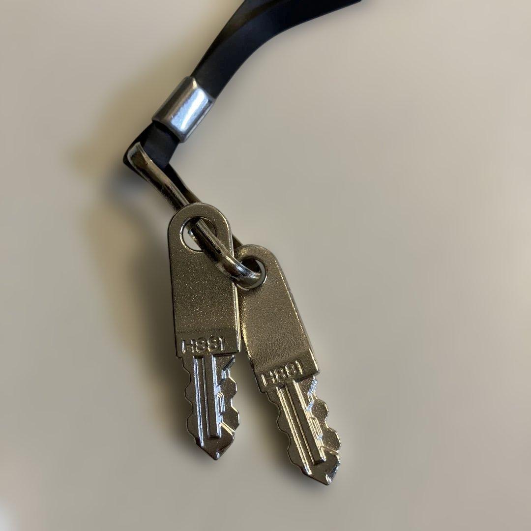 【新品未使用】BRIEFING キャリーケース　ブラック　98L