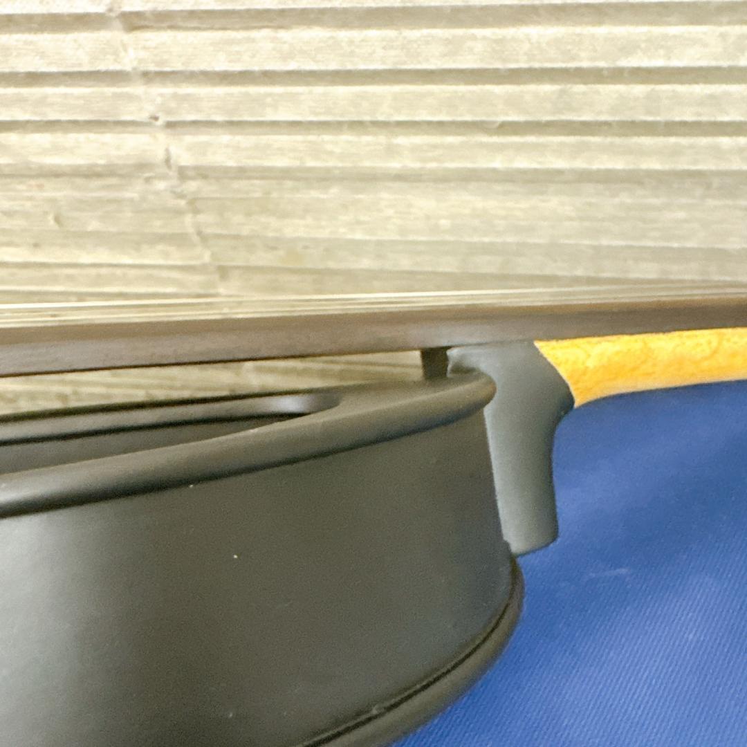 ☆訳アリ　Hallstatt　エレキヴァイオリン　EV-30　ハルシュタット