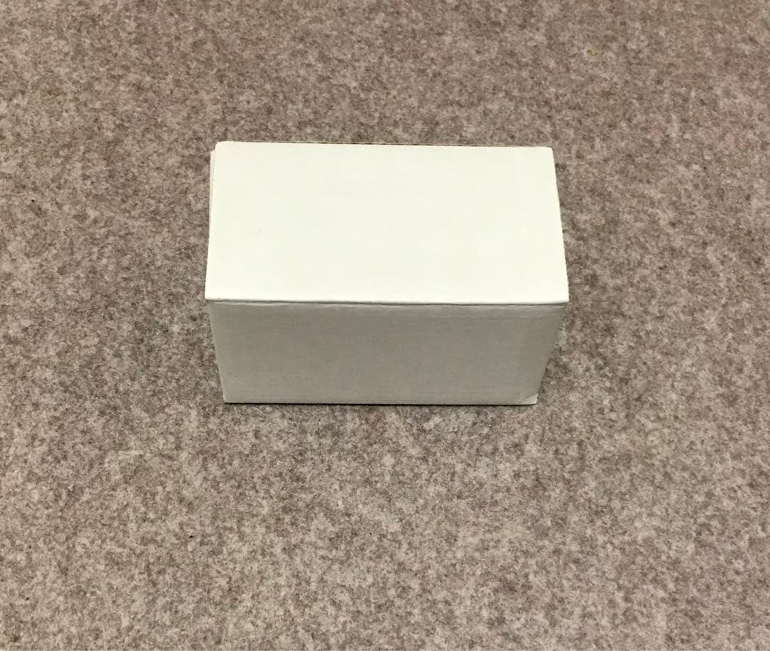 ギター Menatone Red Snapper 4knob