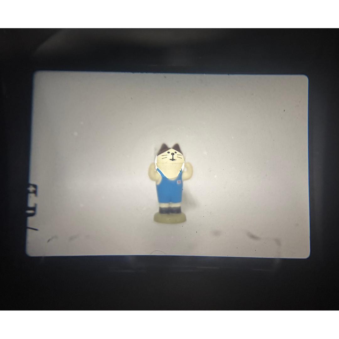 整備済 完動 OLYMPUS M-1 50mm F1.8 希少 露出計OK