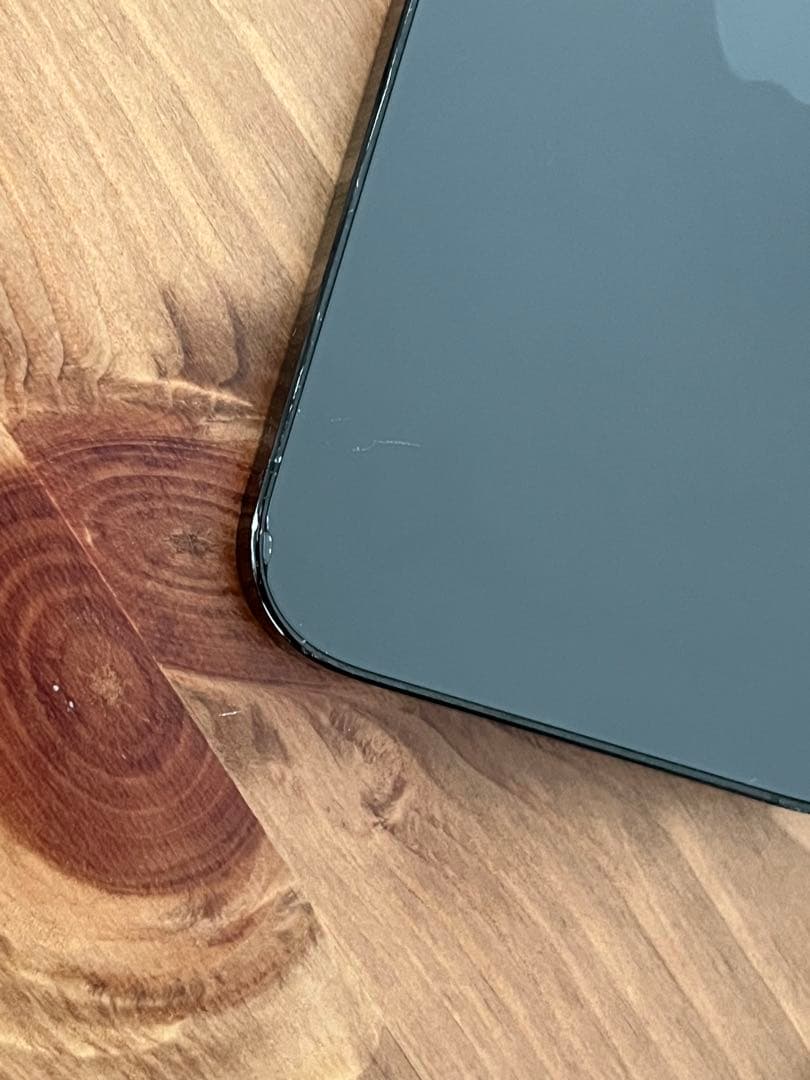 iPhone14pro 256gb スペースブラック　SIMなし