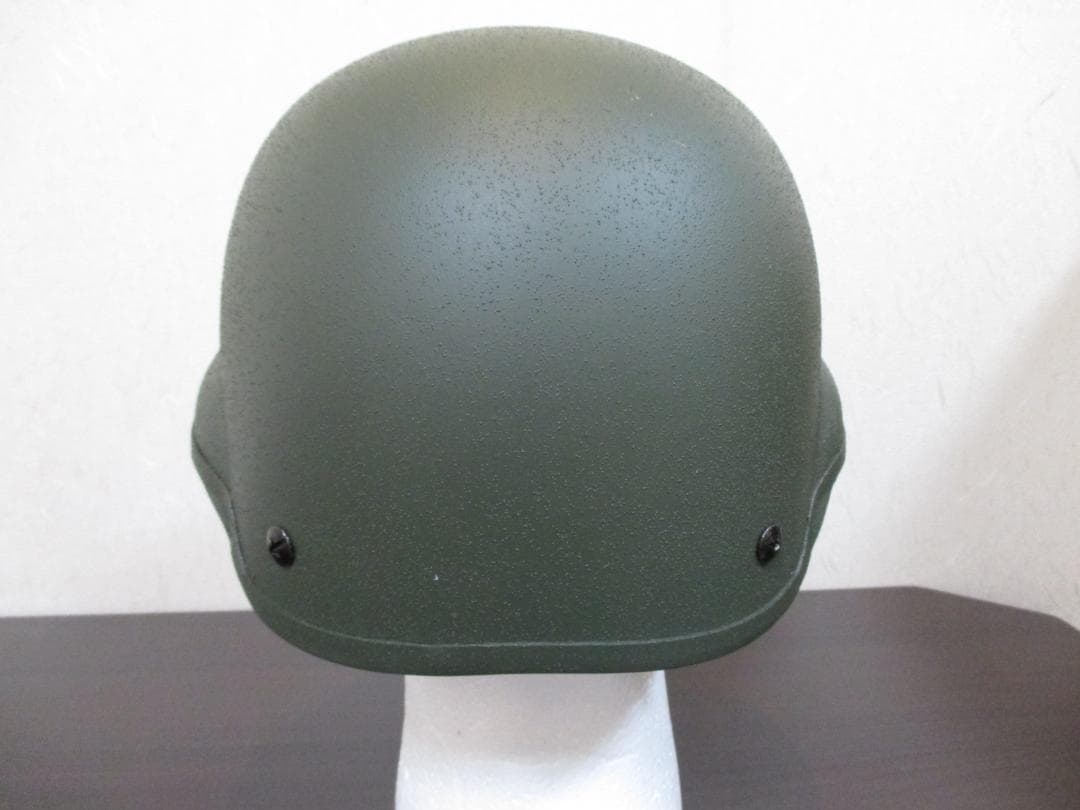 レプリカ　米軍　MICH2002　ミッドカットヘルメット　特殊部隊　SEALS