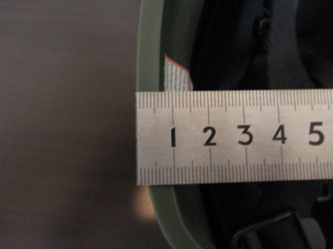 レプリカ　米軍　MICH2002　ミッドカットヘルメット　特殊部隊　SEALS