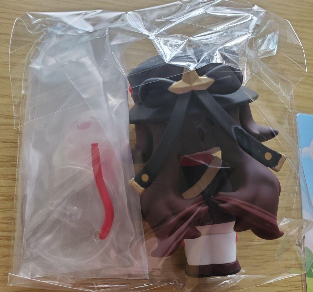 原神　胡桃　17点セットまとめ売り