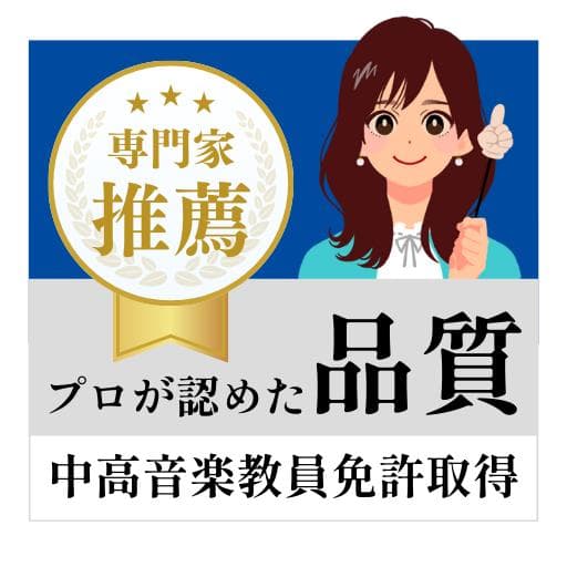 DTM・DAW M-VAVE-Mini Teclado MIDI