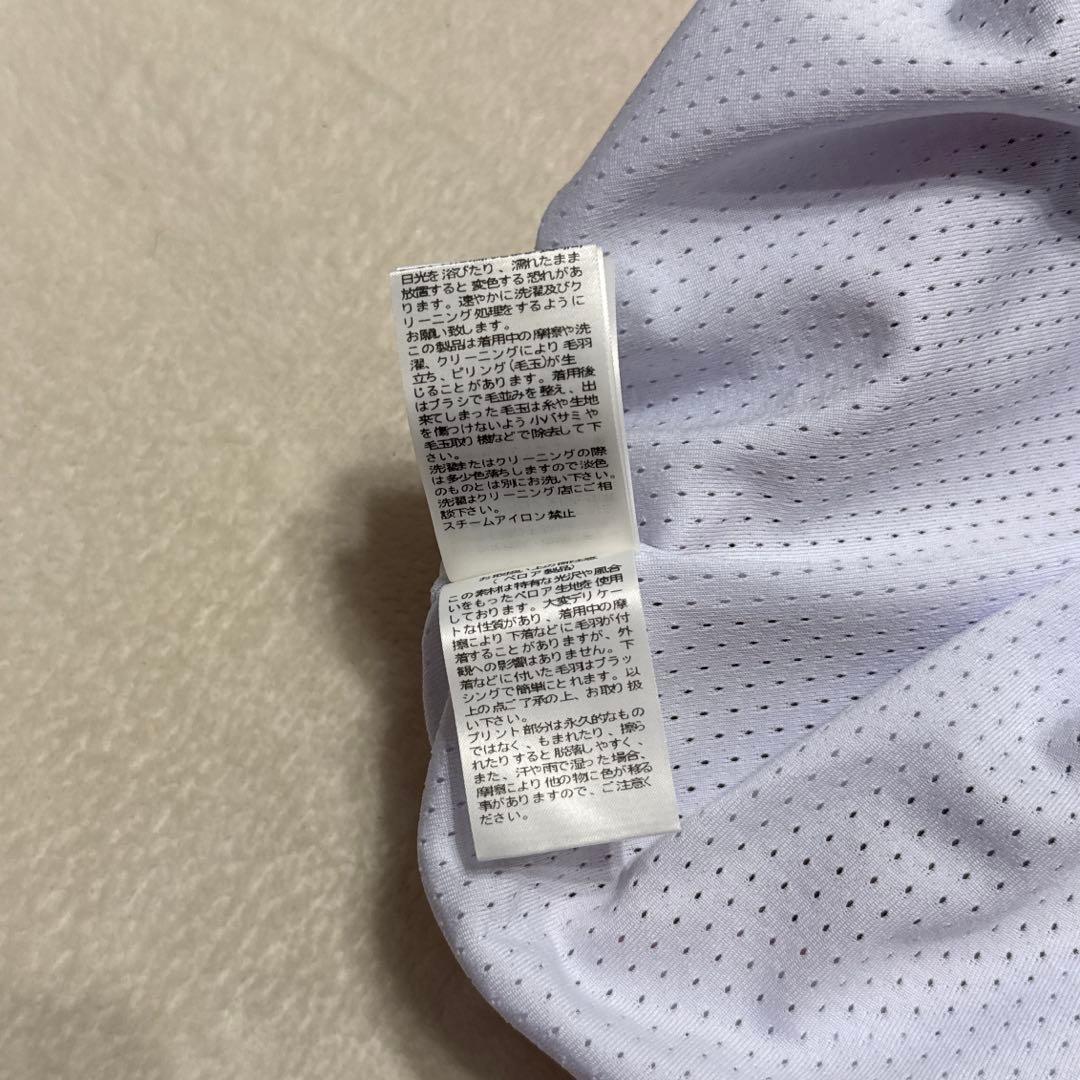 ミュージシャン 24karats SET-UP BALLISTIK BOYZver