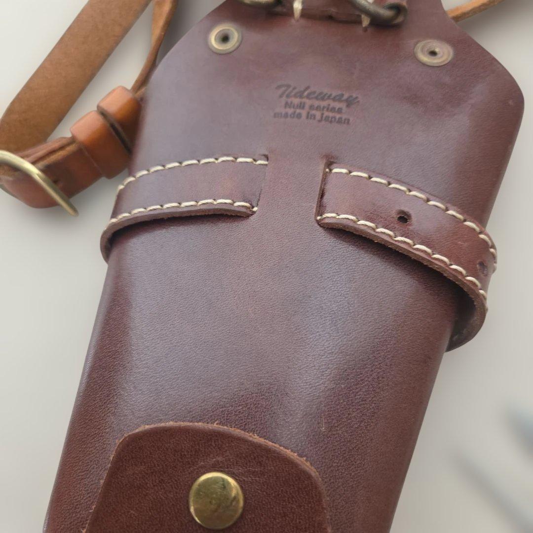 トリマーセット