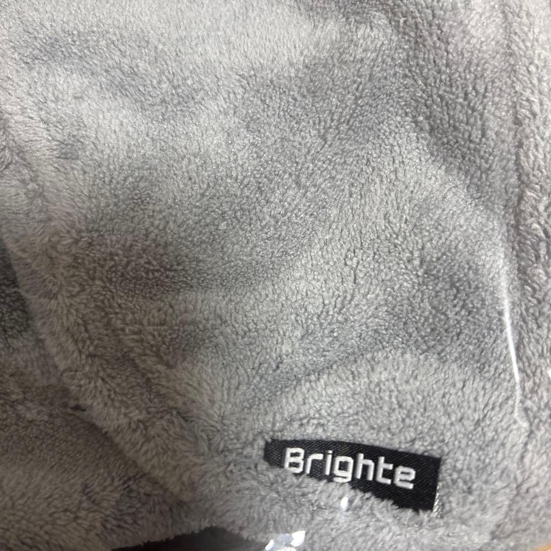 SHOWER DRYER Disney ミッキー 限定とドライヤースタンド