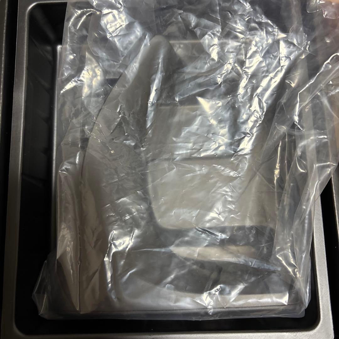 SHOWER DRYER Disney ミッキー 限定とドライヤースタンド