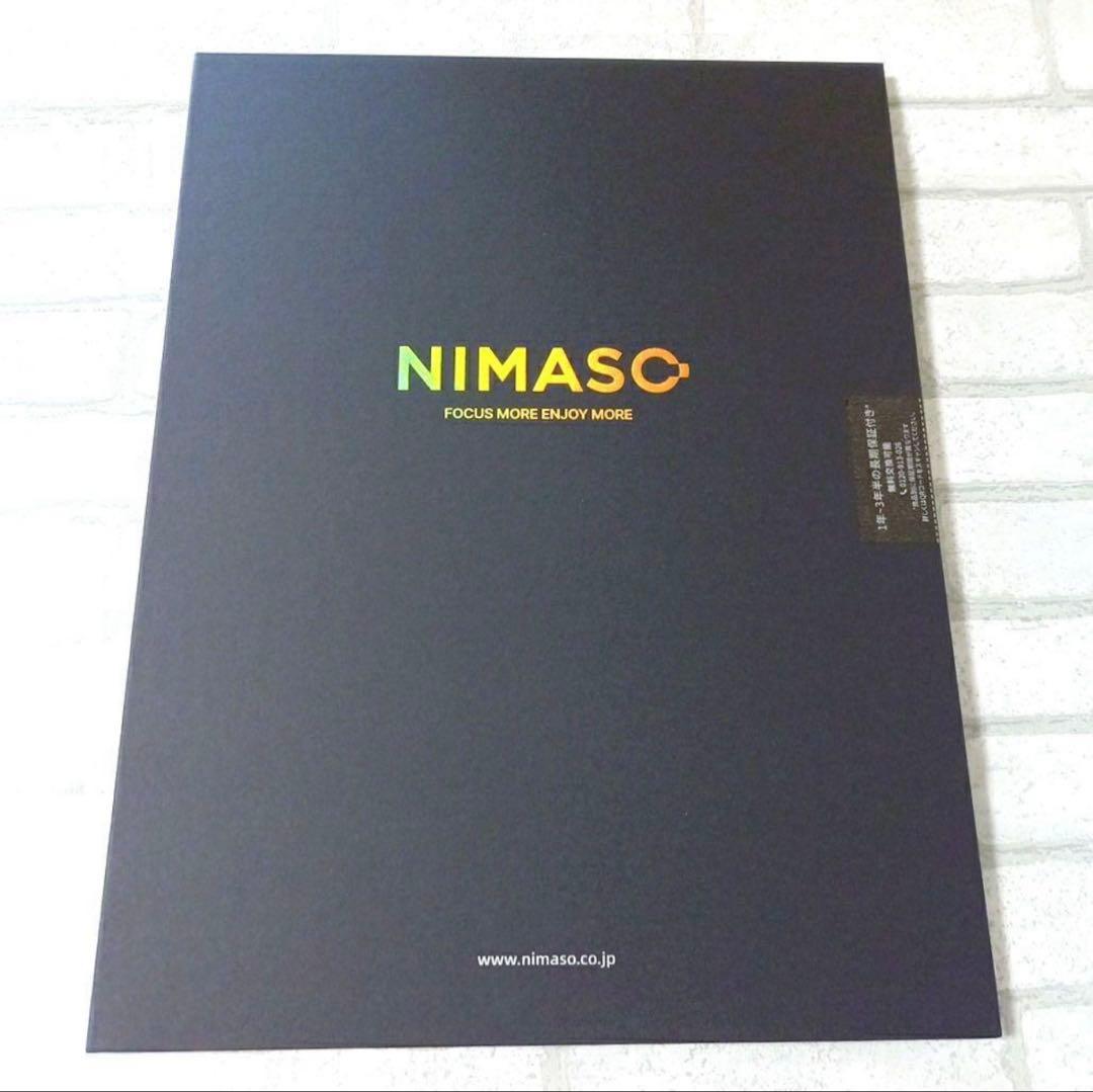 Apple iPad Pro (11インチ) 256GB M4