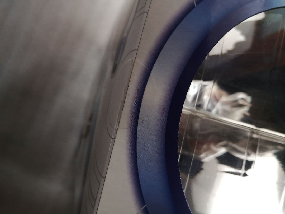 山下しゅんや　キャラクターシリー　カナル　フィギュア　アートストーム_リリックス