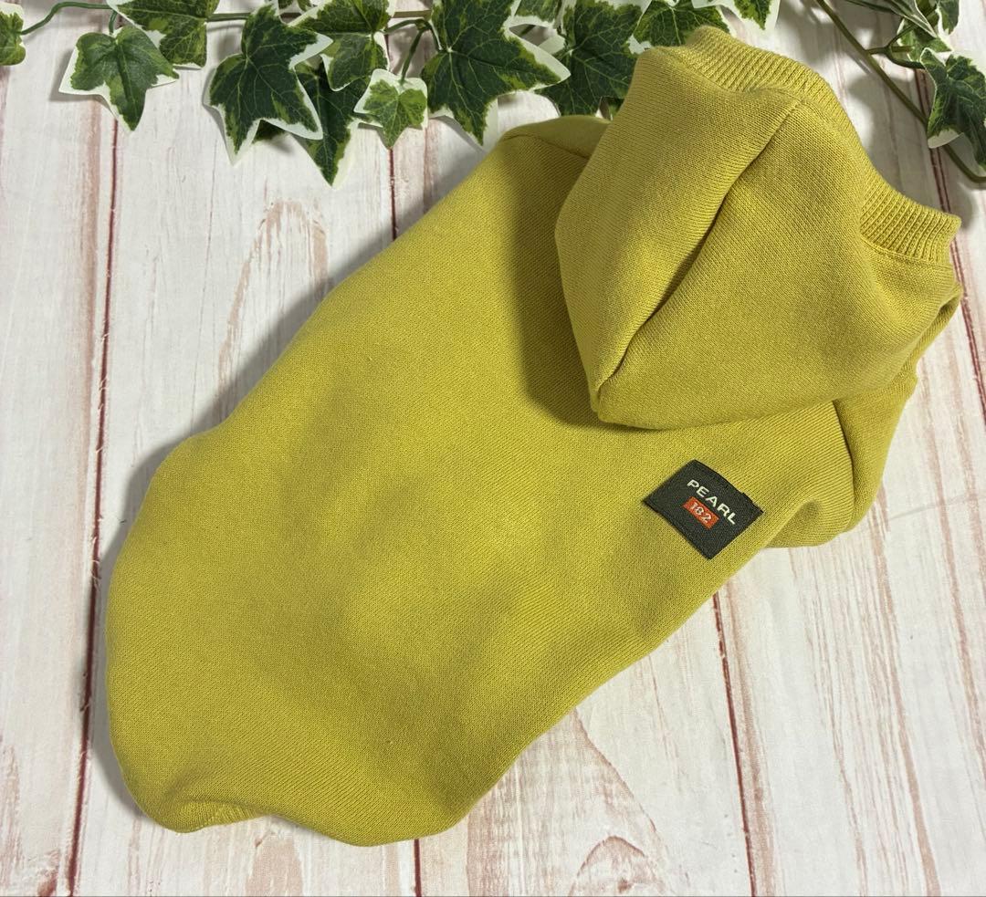 犬服・アクセサリー tmy.y