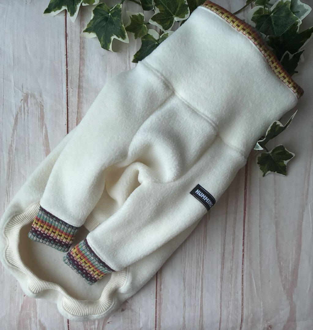 犬服・アクセサリー tmy.y