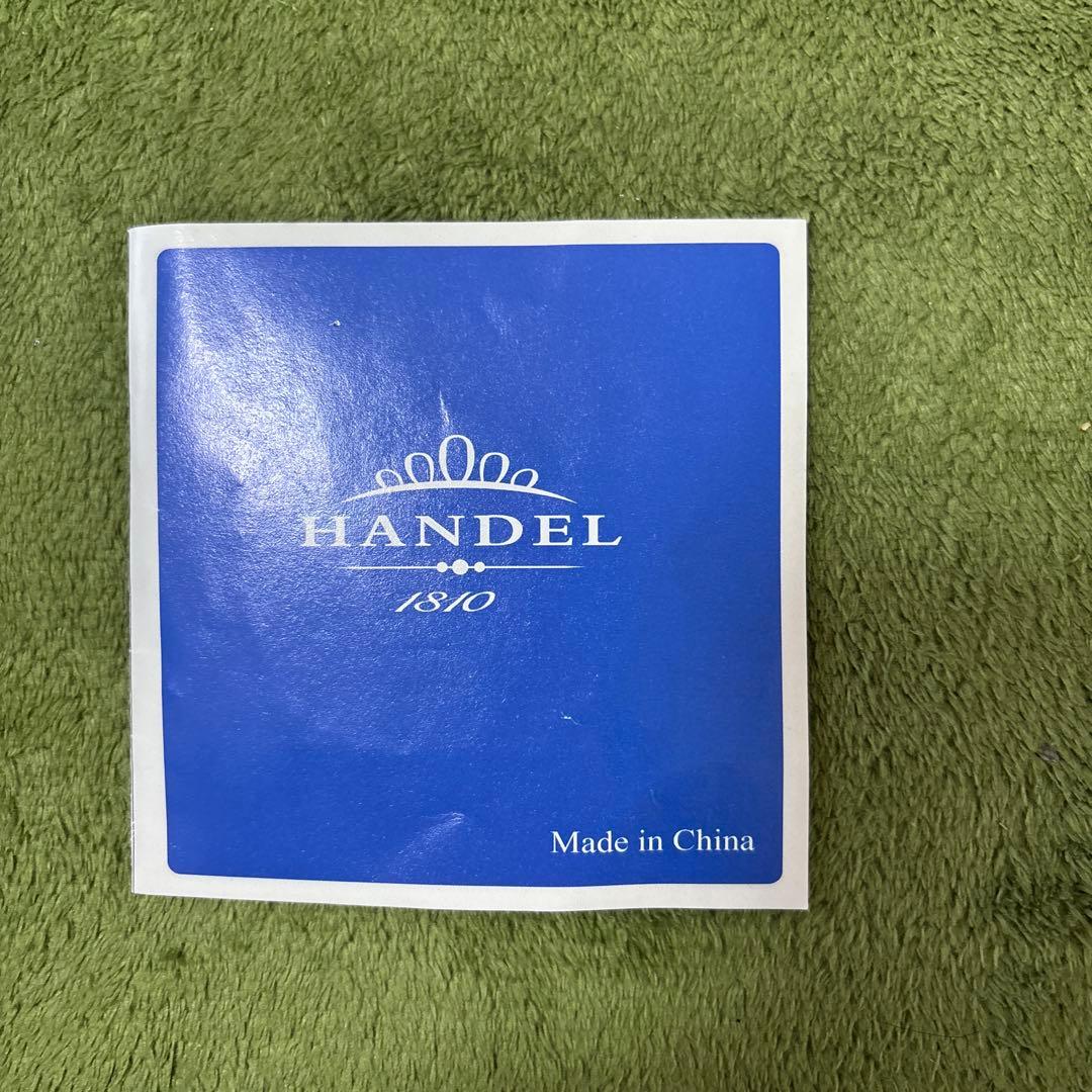 バイオリンケース付きバイオリンセット3/4サイズ