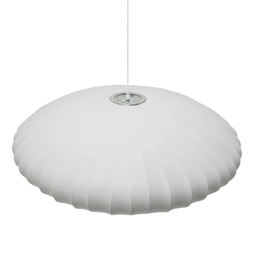 ジョージネルソン バブルランプ ペンダントライト ソーサー P1XL