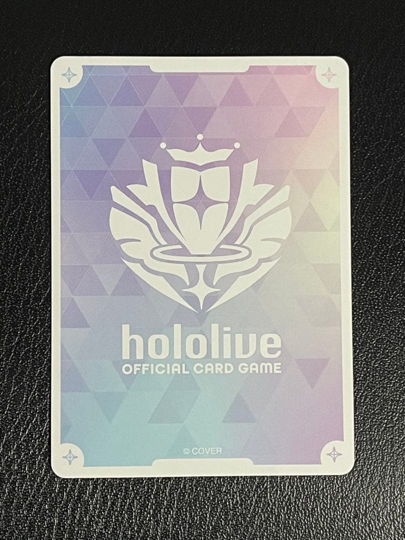 s*6様 FUWAMOCO　OUR　含むエリートスパーク6パック開封セット