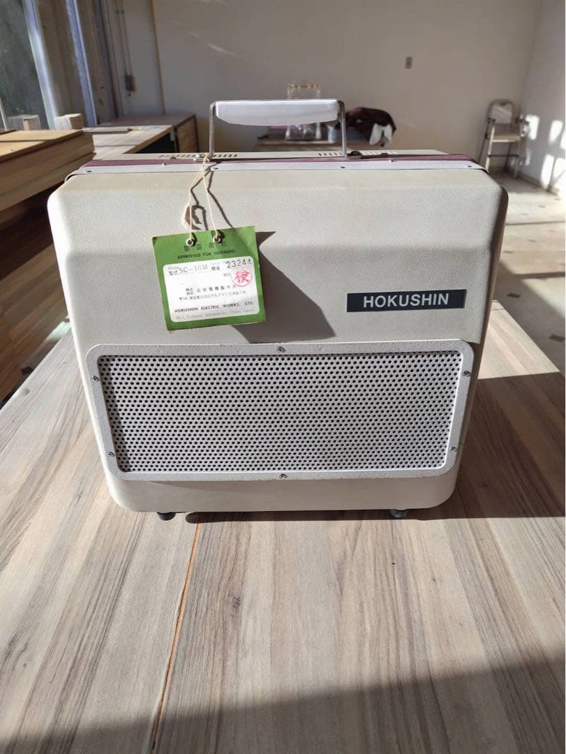 ‼️RITAO CHAN公式アカウント09‼️ 映写機