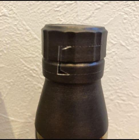 山崎リミテッドエディション2021   響ブロッサムハーモニー2021