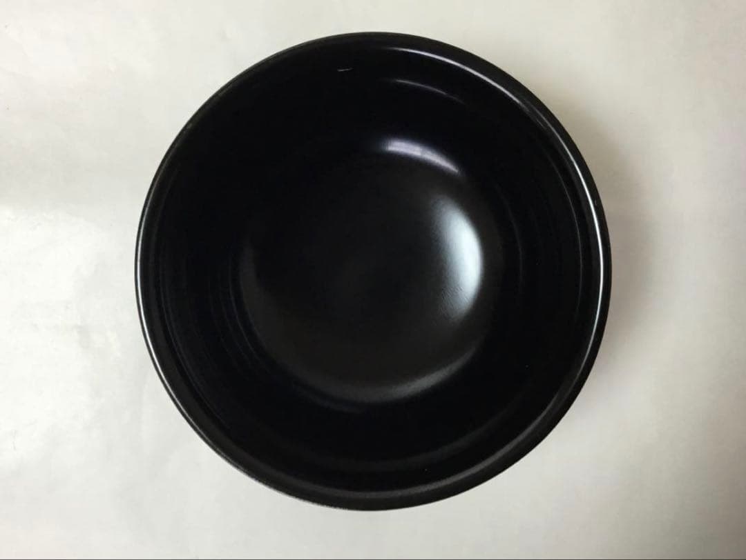 茶道具 古物品 春秋棗 蓋2枚付 即中斎好 紙箱入