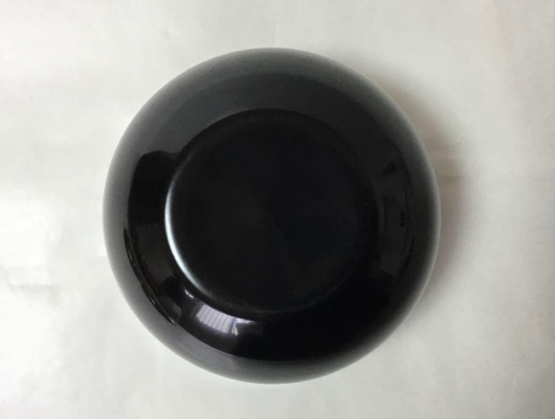 茶道具 古物品 春秋棗 蓋2枚付 即中斎好 紙箱入