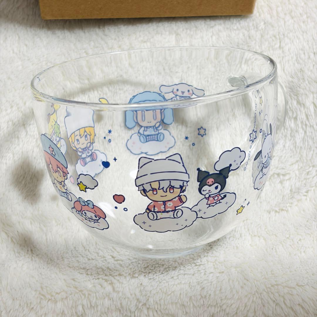 PLAVE BBUU MD シリアルボール