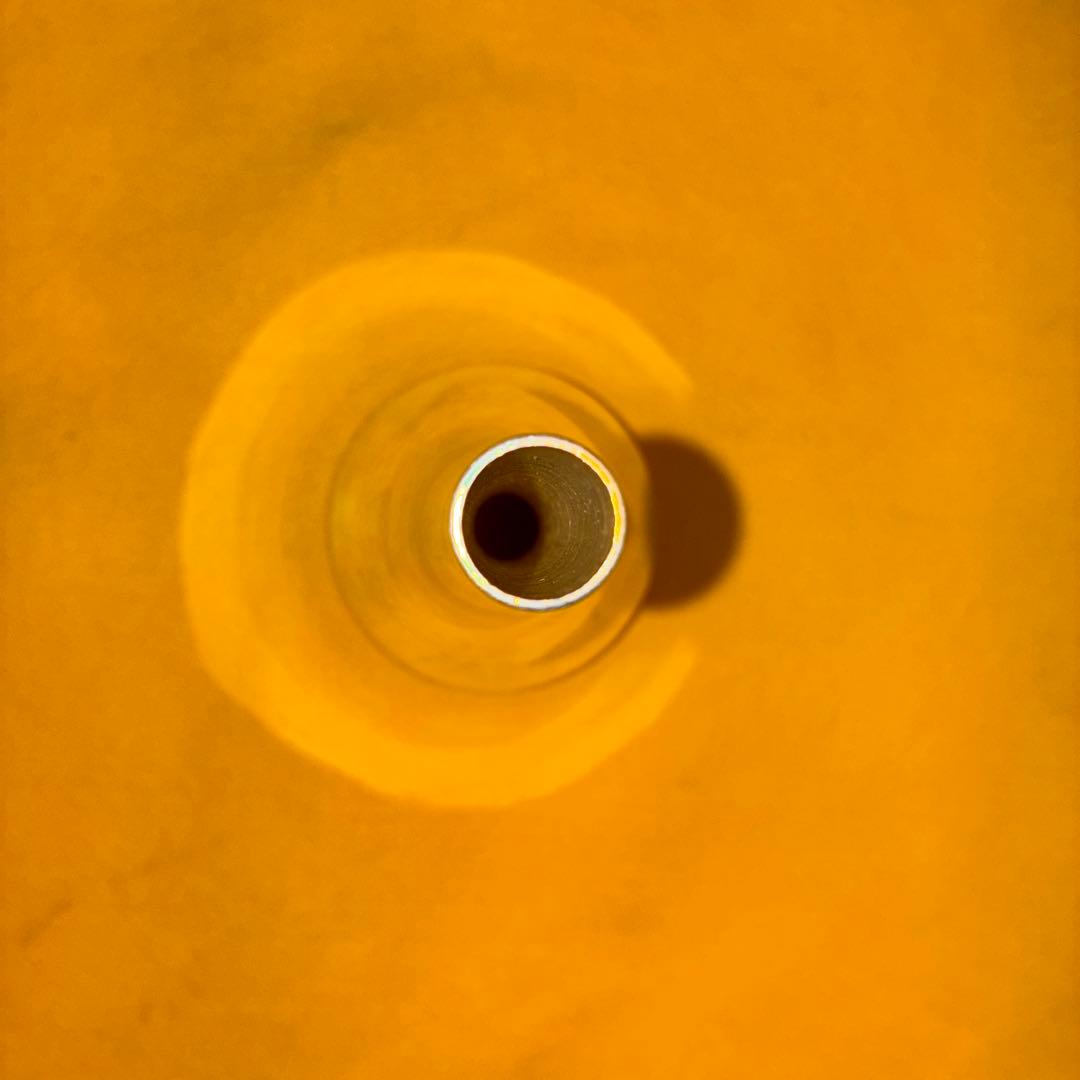 KING チューバマウスピース KTU