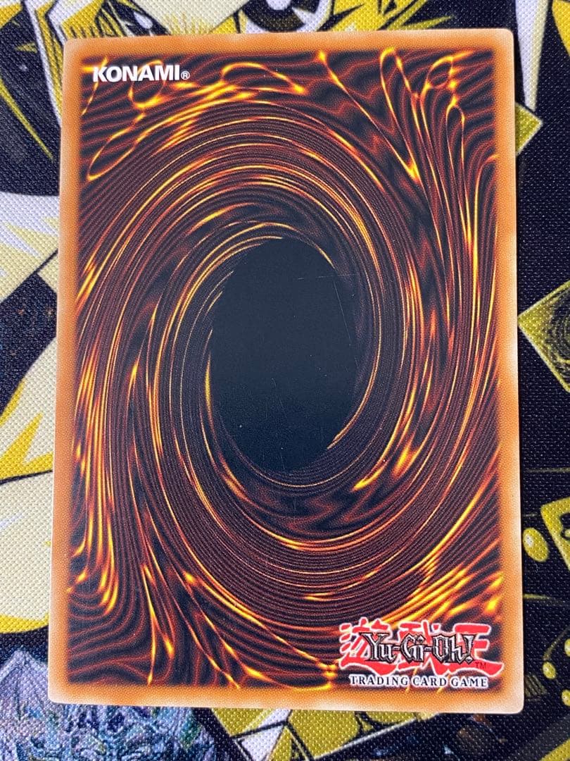 遊戯王 レインボーネオス 英語版 ホログラフィック ホロ ゴースト 1st ②