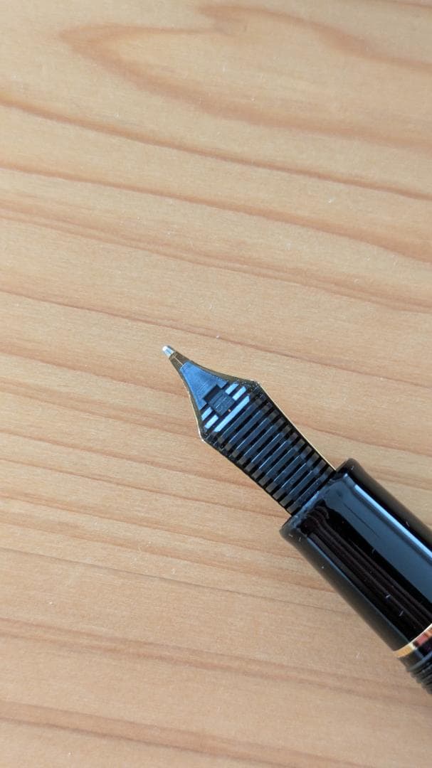 Sailor 万年筆 プロフィット21 小太刀（Z）