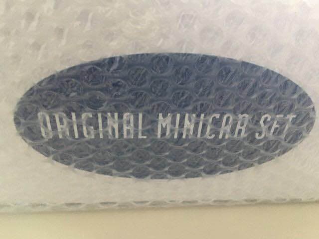 トミカ風 クロネコヤマト 車 おもちゃ ミニカーセット