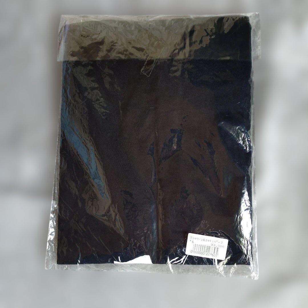 矢沢永吉Tシャツ