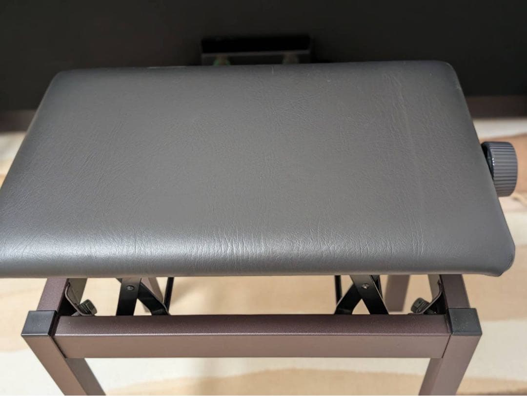 Roland 電子ピアノLX706 19年製