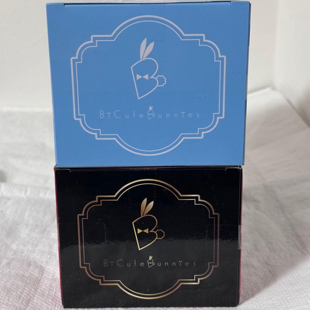 チェンソーマン フィギュアまとめ売り ボム マキマ パワー コベニ